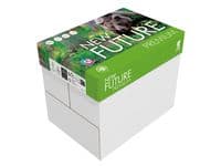 Kop.ppr FUTURE Premium A4 80g 500/fp 5st
