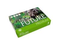 Kop.ppr FUTURE Premium A4 80g 500/fp 5st