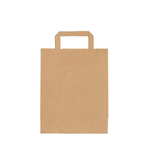 Poljet trykpapir A4 (210x297 mm) Mat 500 ark