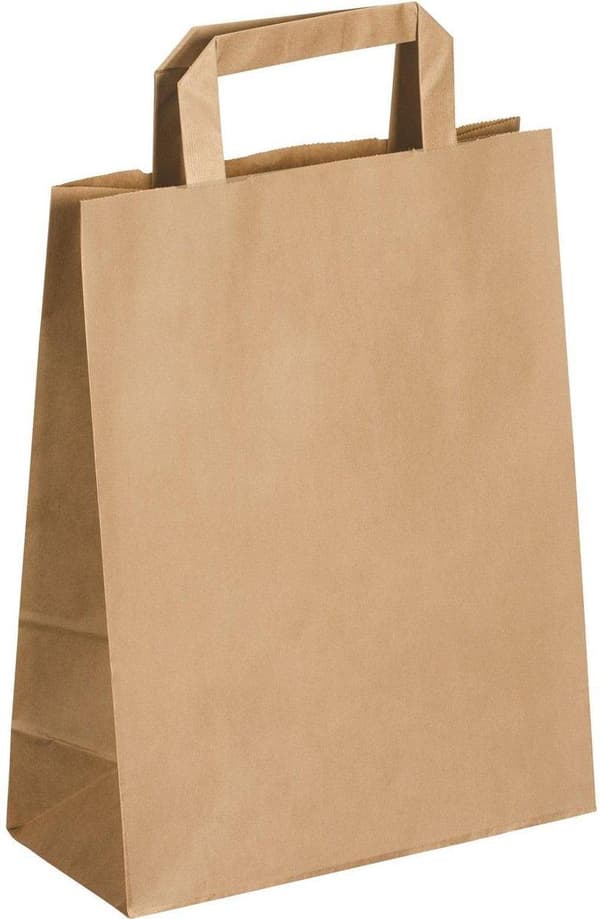 Poljet trykpapir A4 (210x297 mm) Mat 500 ark