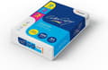 Miniatyrbillede 2 af 4: Mondi CC420 trykpapir A4 (210x297 mm) Hvid