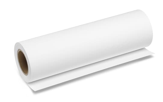 Brother BP80MRA3 - Mat - Rulle A3 (29,7 cm x 18 m) - 145 g/m² - 1 rulle(r) papir - til Brother MFC-J6959DW