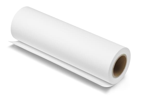 Brother BP80MRA3 - Mat - Rulle A3 (29,7 cm x 18 m) - 145 g/m² - 1 rulle(r) papir - til Brother MFC-J6959DW