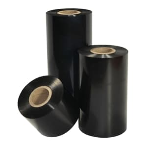 ARMOR RL GENERIC CSI AXR7+ 154mmx450m Sort (T24014IO)