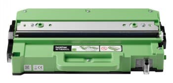 BROTHER WT-800CL Waste Toner Unit for EC Duty cycle of 100000 pages