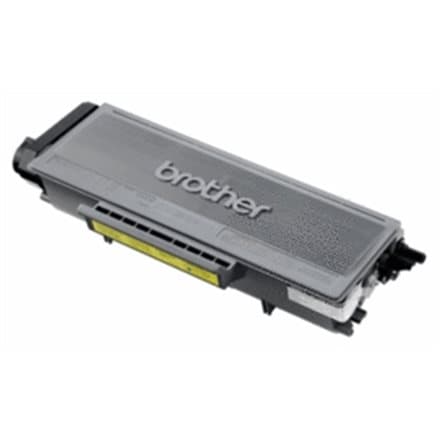 BROTHER TN3230 Toner black - 3.000 pagini