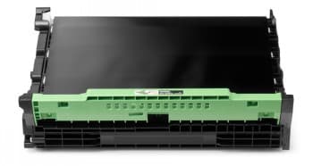 BROTHER BU229CL Transfer Belt Unit Duty cycle of 50.000 pages