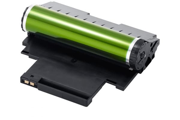Drum Samsung CLT-R406