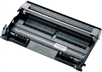 Brother Drum Unit