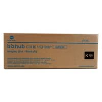 Konica-Minolta IUP23 Drum Black A73303H