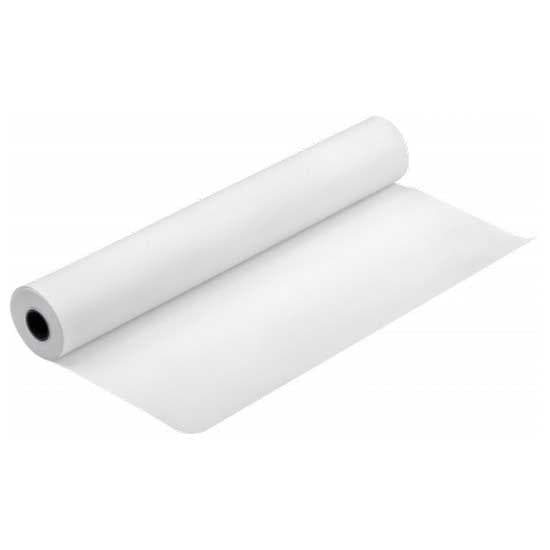 Epson C13s042003 Vit