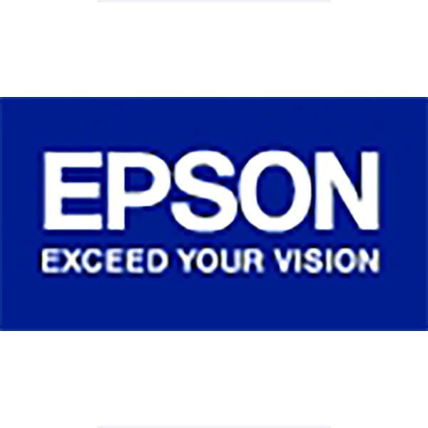 Epson Flexible Paper Roll Clamping Band For Stylus Pro 4000 Vit