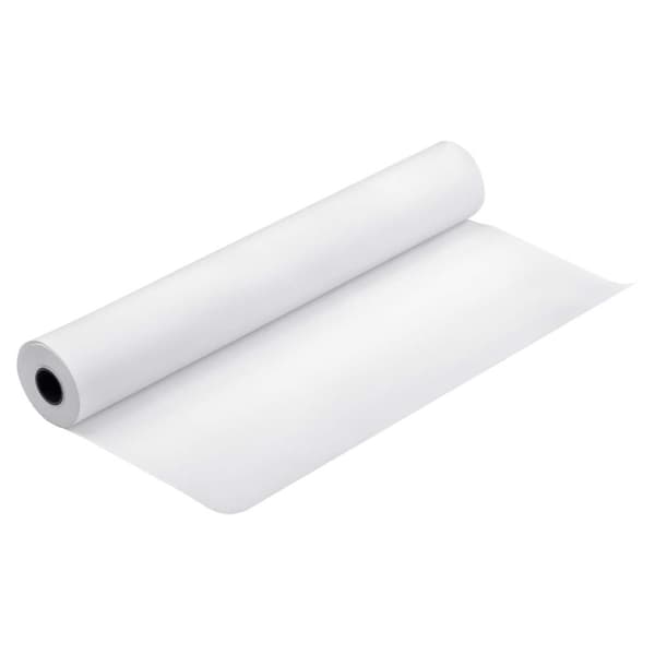 Epson Pappersrulle C13s041746 17´´ 40 M Vit