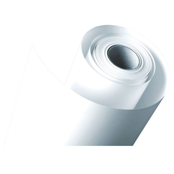 Fujifilm Ca Supreme 12.7 Cm 176m Glossy Hvid