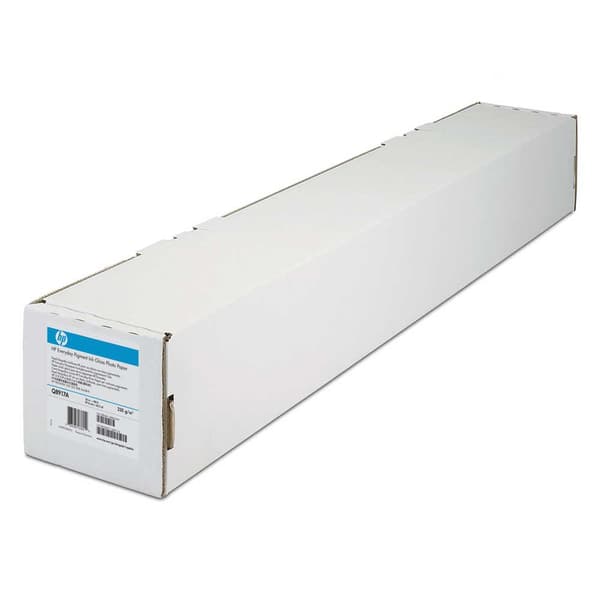 Hp C6569c Hvid