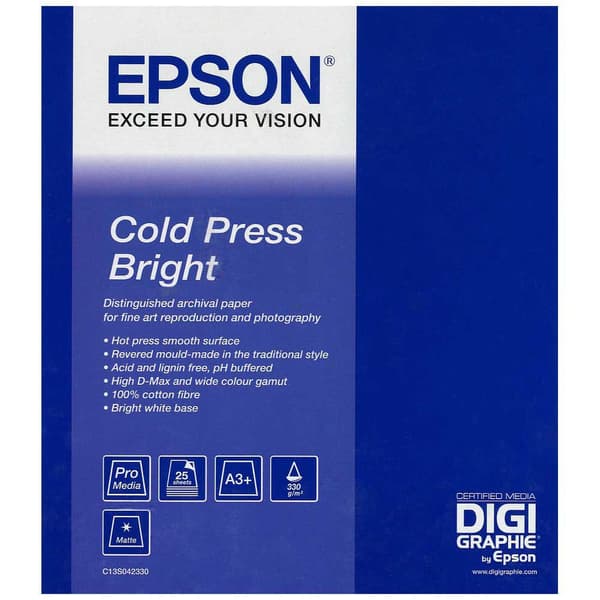 Epson C13s042313 Vit