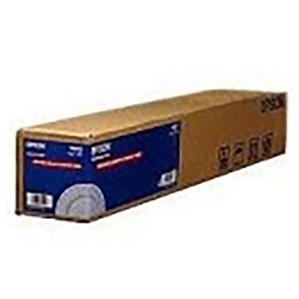Epson C13s041827 Vit