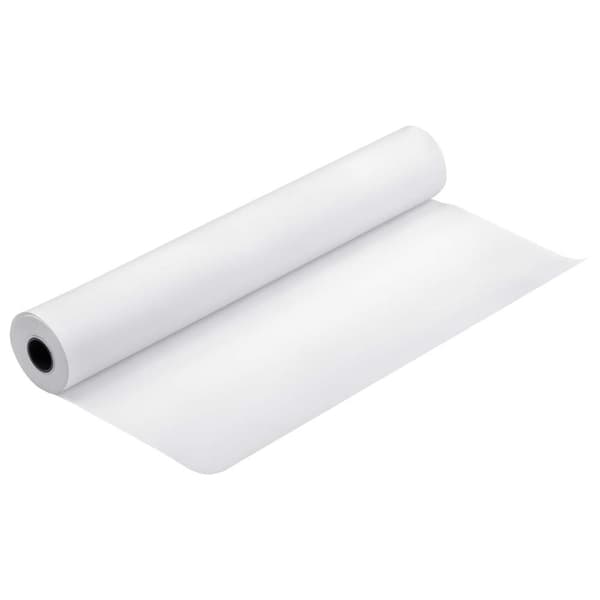 Epson Pappersrulle C13s041616 44´´ 40 M Vit