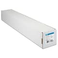 Miniatyrbillede 2 af 2: Hp Papirrulle Q6579a 24´´ 30.5 M Hvid
