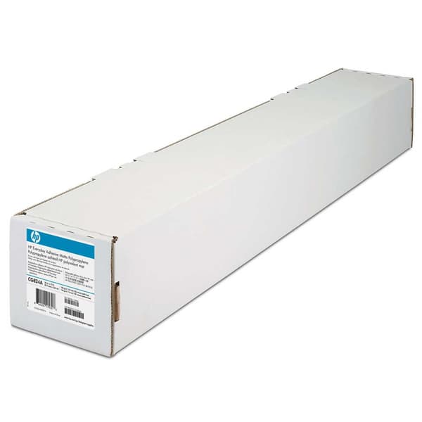 Hp C0f18a Vit