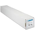 Miniatyrbild 2 av 2: Hp C6020b Vit