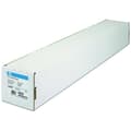 Miniatyrbild 1 av 2: Hp C6020b Vit