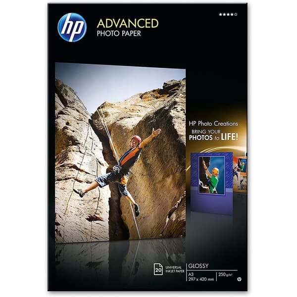 Hp Q8697a Sort
