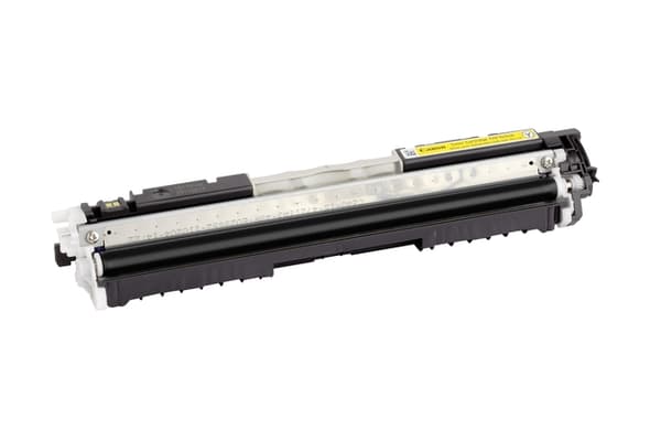 729 Y TONER