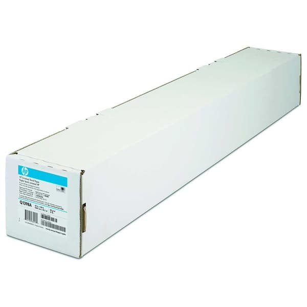 Hp Q1398a Hvid