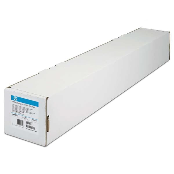 Hp 51642b Hvid