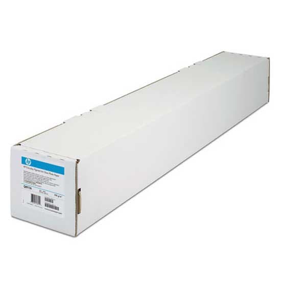 Hp C6030c Hvid