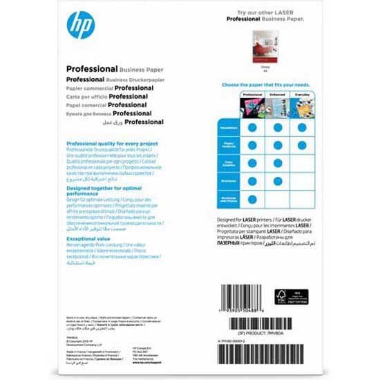 Hp 7mv80a Hvid