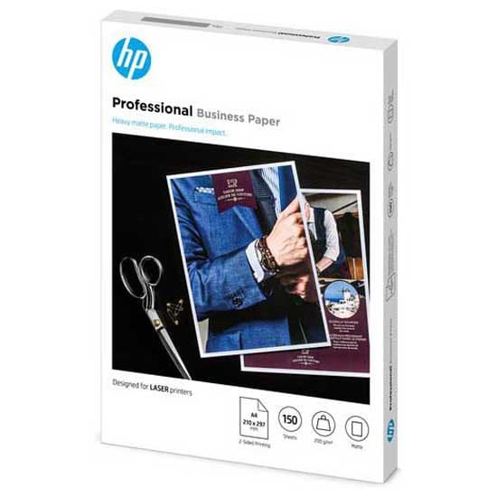 Hp 7mv80a Hvid