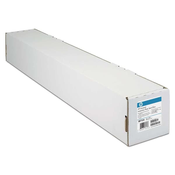 Hp Q6580a Vit