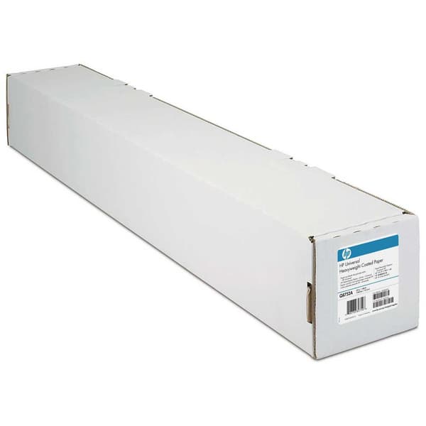 Hp C6019b Hvid