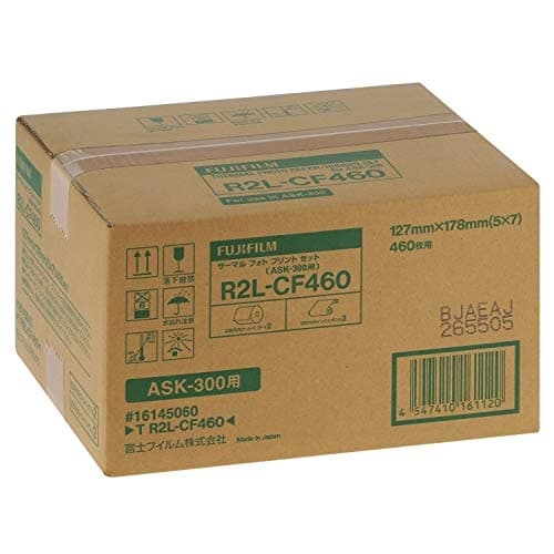 CLUB3D USB-autolaturi 1xUSB CA 63W 12/24V vähittäismyynti (CAC-1922)