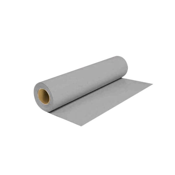 The Magic Touch MagiCut 123 Flex Transfer Paper
