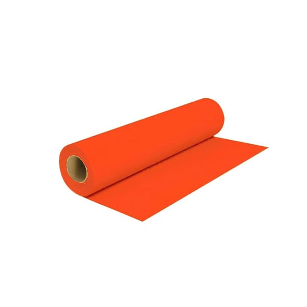 The Magic Touch MagiCut 123 Flex Transfer Paper