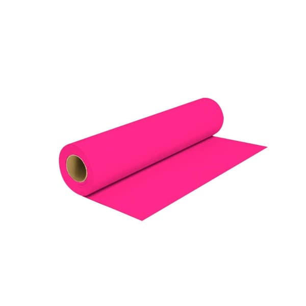 The Magic Touch MagiCut 123 Flex Transfer Paper