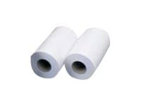 [OUTLET] - OCE LFM090 Top Color 175m x 10mm