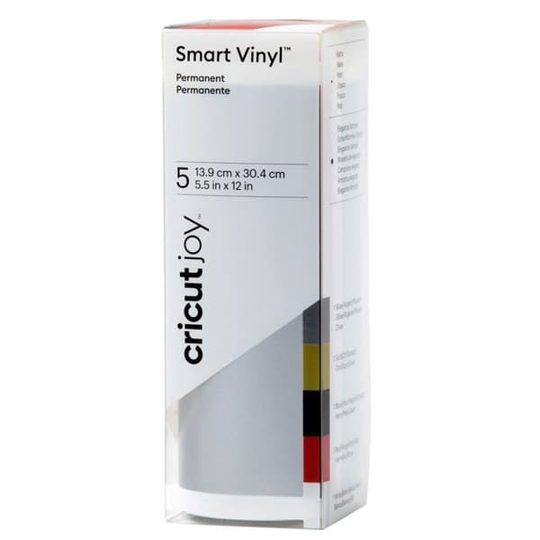 Skrivarpapper - ris - Cricut rulle - 2009833