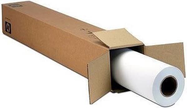 HP Q6583A pakke fotopapir Brun, Hvid