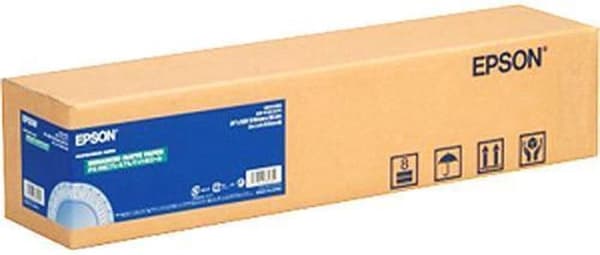 Honeywell WE21-3313G-6/XS. Käsivaatetyyppi: Turvakäsineet, Tuotteen pääväri: Harmaa, M