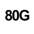 Miniatyrbild 2 av 2: Papper - CLAIREFONTAINE - Paket med 500 ark - 80g - A4 210x297 mm - FSC-certifierad vit