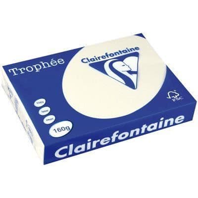 CLAIREFONTAINE 1108