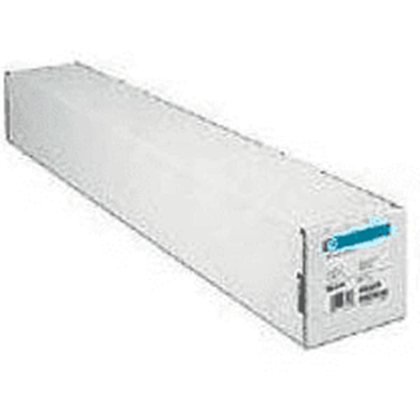 Hp 51631e Papir Hvid