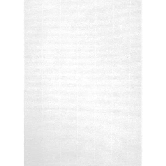 Papper - DECADRY - A4 - 100 ark - 100g - Vit Laid