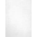 Miniatyrbild 2 av 2: Papper - DECADRY - A4 - 100 ark - 100g - Vit Laid