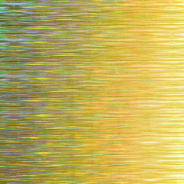 Cricut Holographic Threads Elegance Blank Textilvinyl 30x60 Cm 3 Enheter Flerfärgad