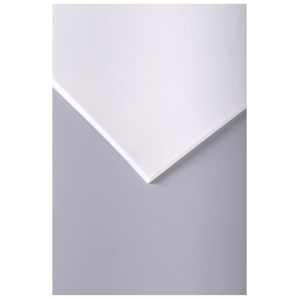 Papier - Clairefontaine - A3 - 50 ark - 224g - Prägad mönster